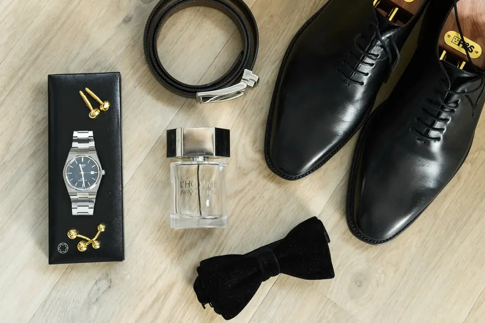 Maéva Freyburger — photo 6