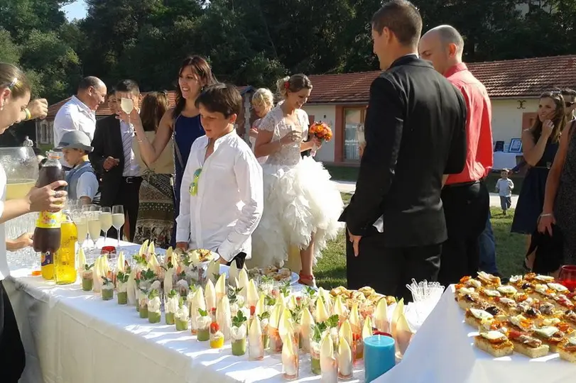 La Maison de Grave — photo 7