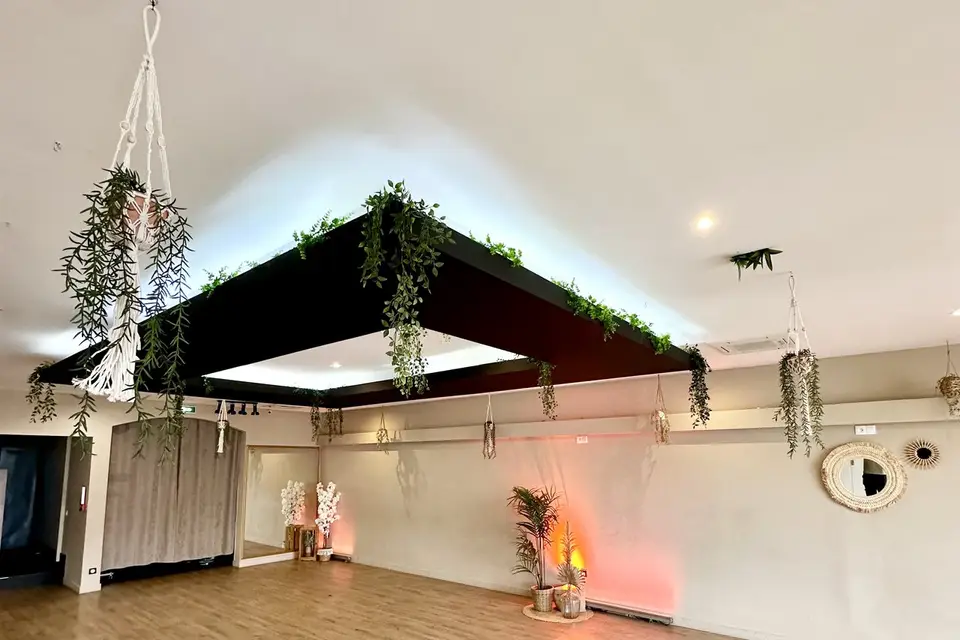 La Box de Coulommiers