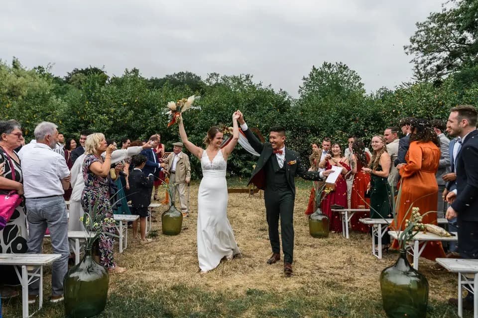 Maéva Freyburger — photo 5