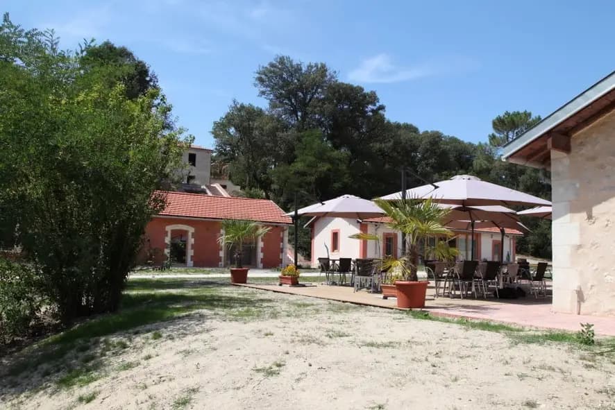 La Maison de Grave — photo 3