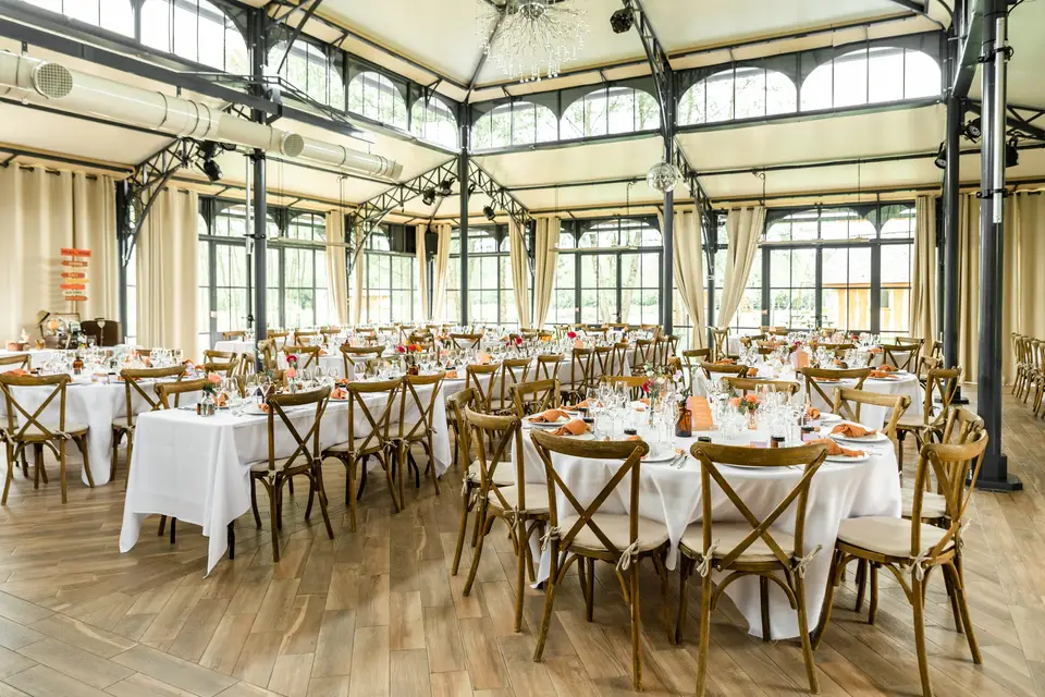 Maéva Freyburger — photo 7