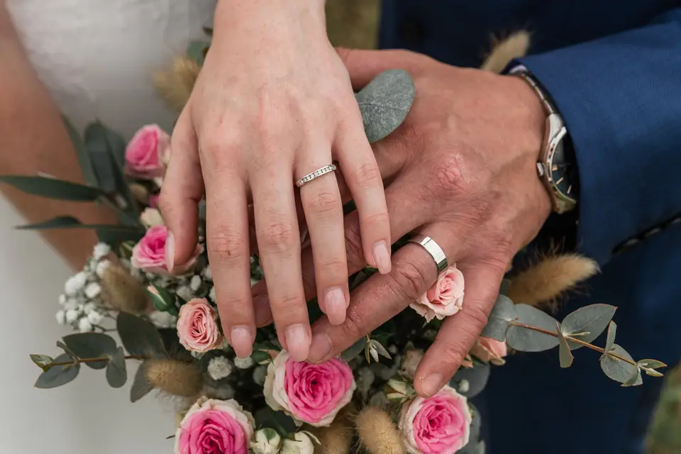 Maéva Freyburger — photo 8