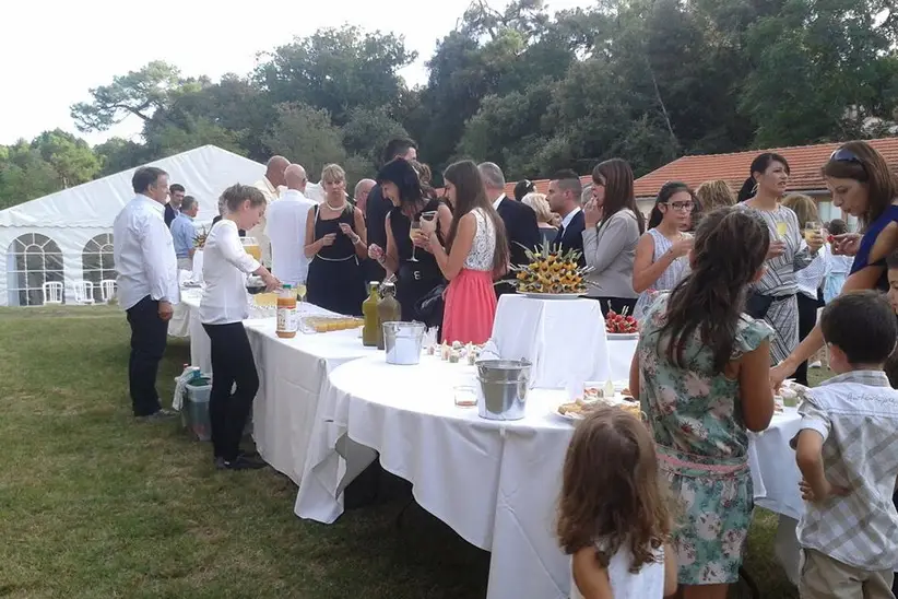 La Maison de Grave — photo 8