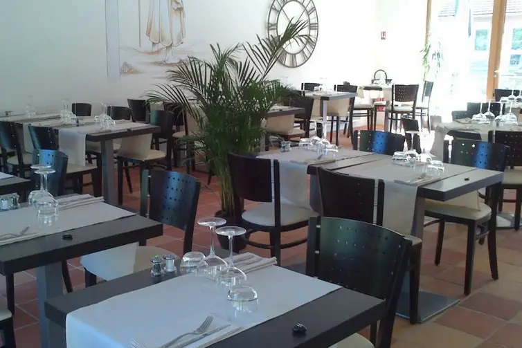 La Maison de Grave — photo 2