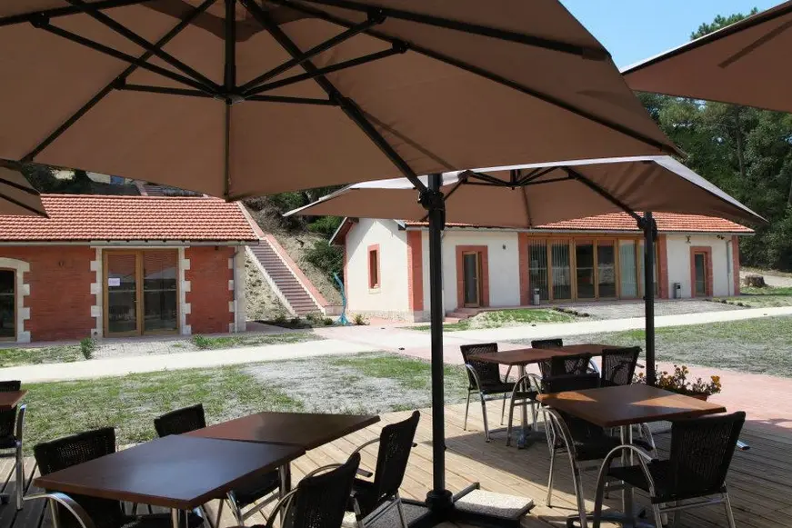 La Maison de Grave — photo 5