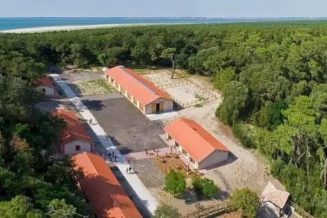 La Maison de Grave — photo 6