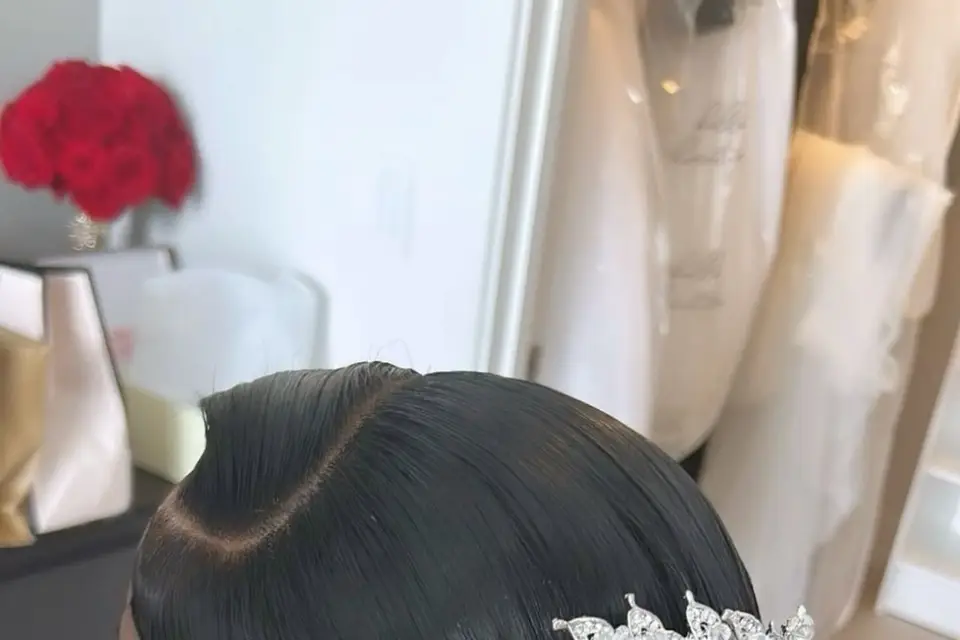 Academy Dynasty Shawn — photo 7