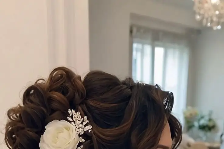 Academy Dynasty Shawn — photo 6