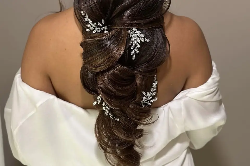 Academy Dynasty Shawn