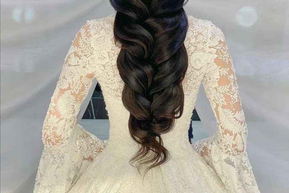 Academy Dynasty Shawn — photo 5