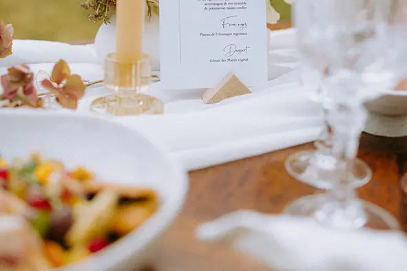 Lenny Cravate — photo 4