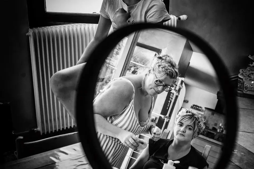 S. Lavigne — photo 6