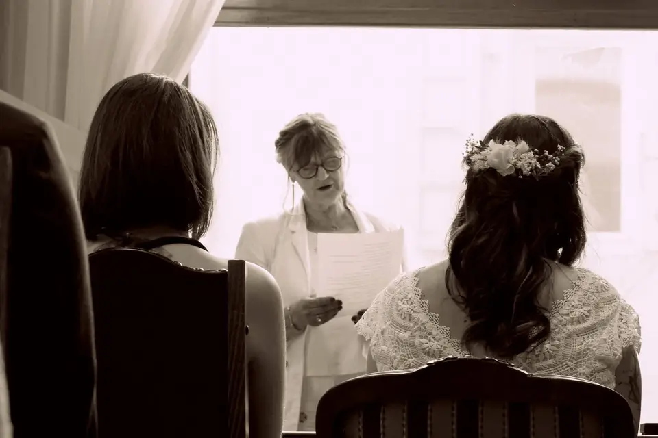 Celine Durey MUAH — photo 2