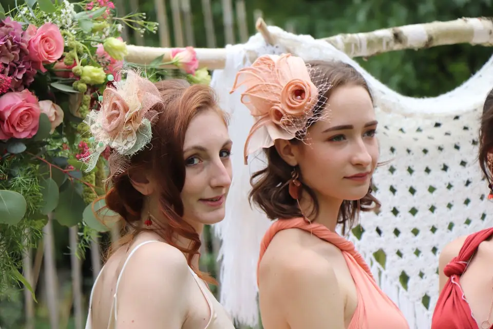 Cisaline — photo 3