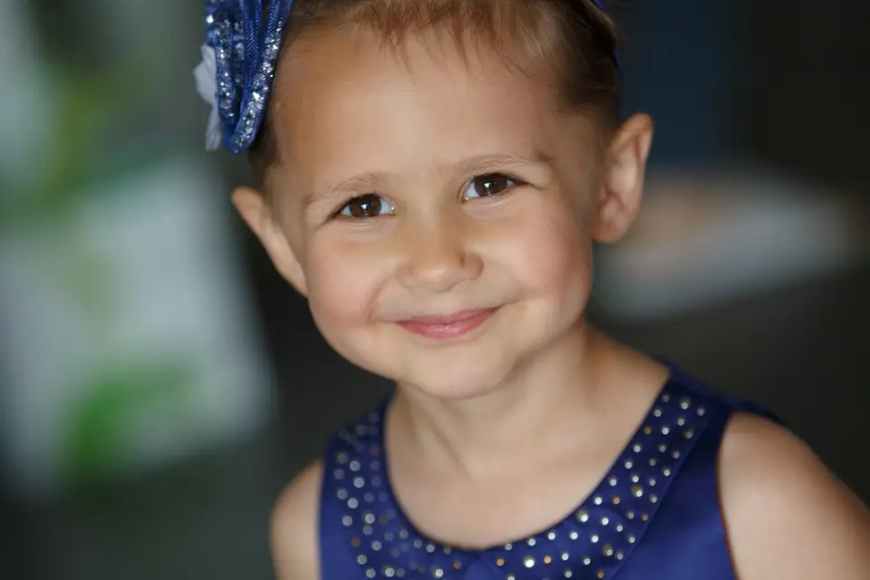 Cisaline — photo 8