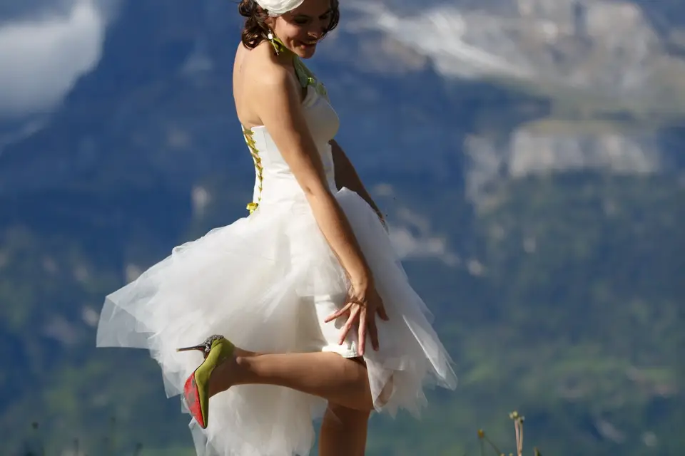 Cisaline — photo 5