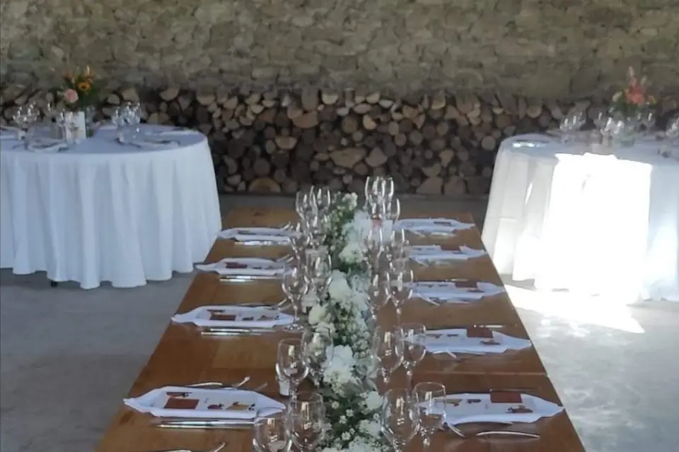 Jany Fleuriste — photo 8