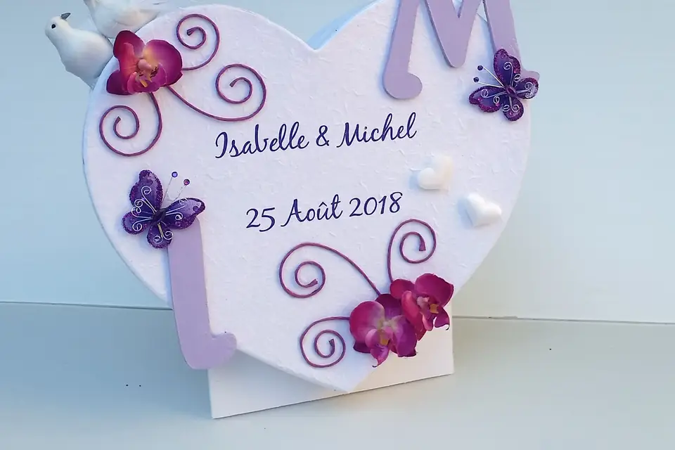 Saperlipopette Création — photo 1