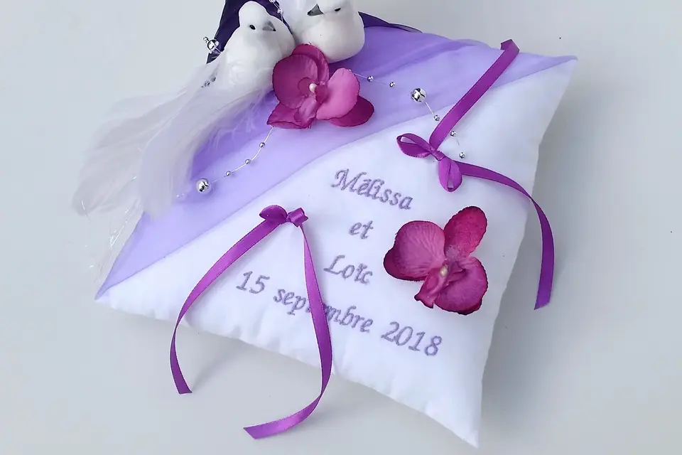 Saperlipopette Création — photo 2