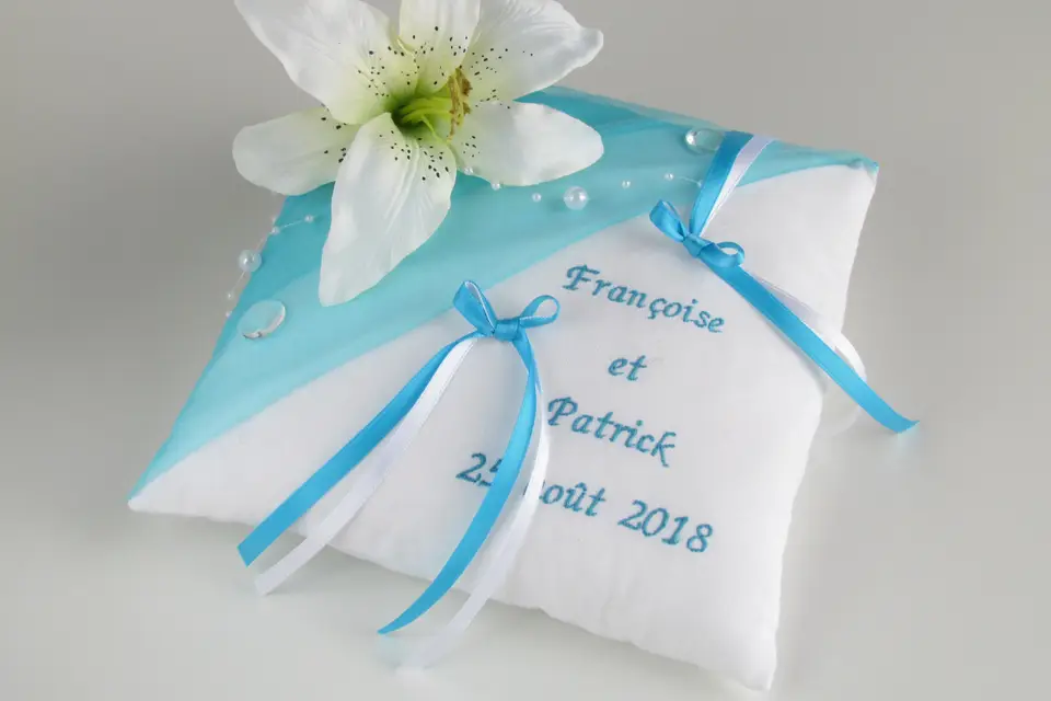 Saperlipopette Création — photo 7