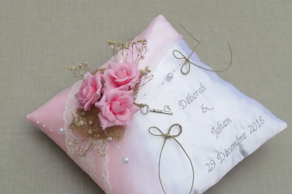 Saperlipopette Création — photo 3