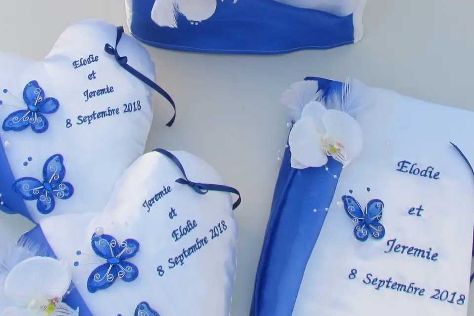 Saperlipopette Création — photo 6