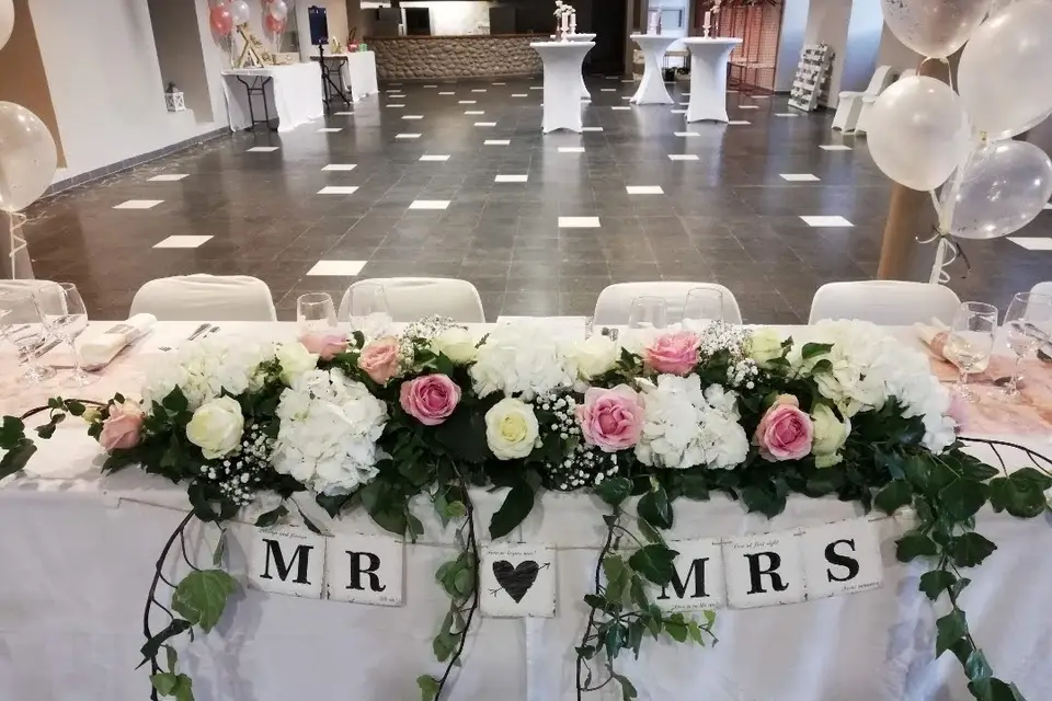 Jany Fleuriste — photo 4