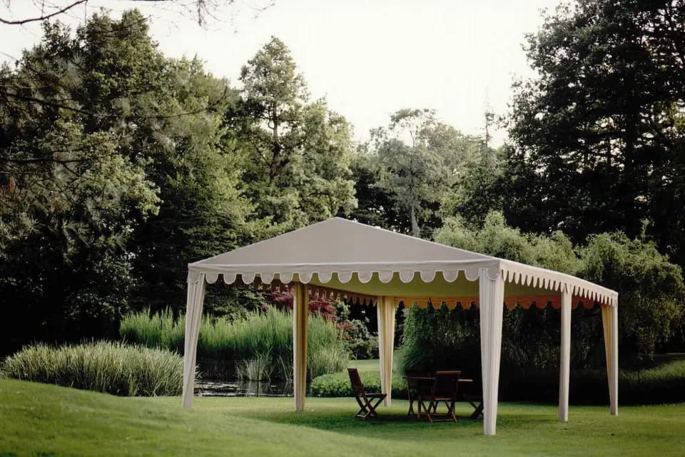 Belloir & Jallot — photo 1