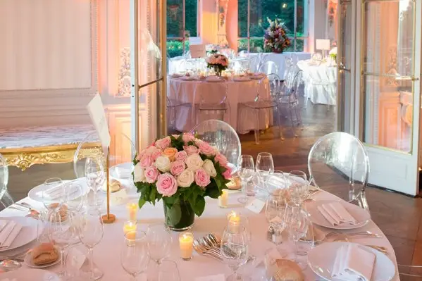 Belloir & Jallot — photo 6