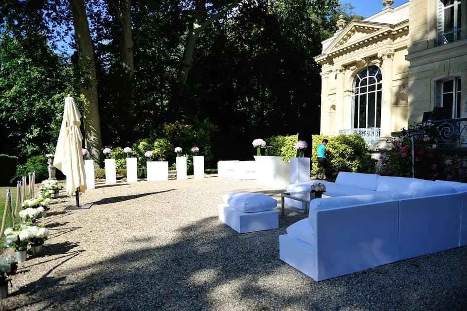 Belloir & Jallot — photo 7