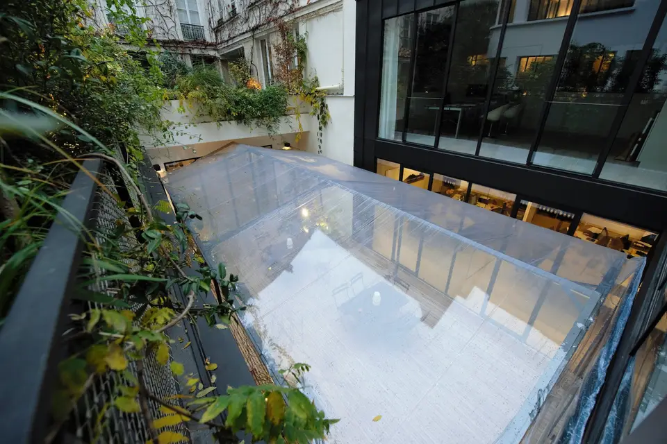 Belloir & Jallot — photo 4