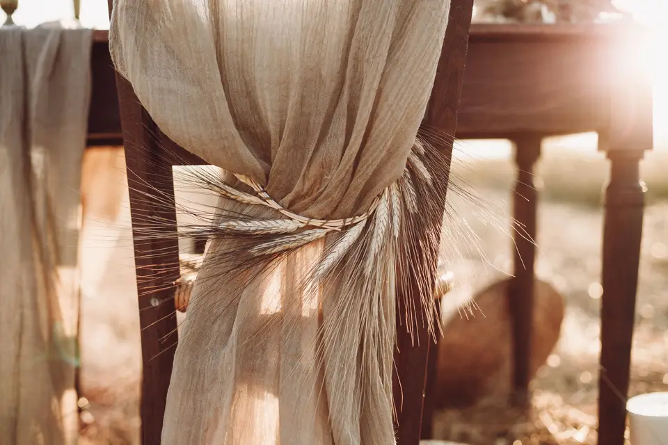 Potins de Fleurs — photo 6