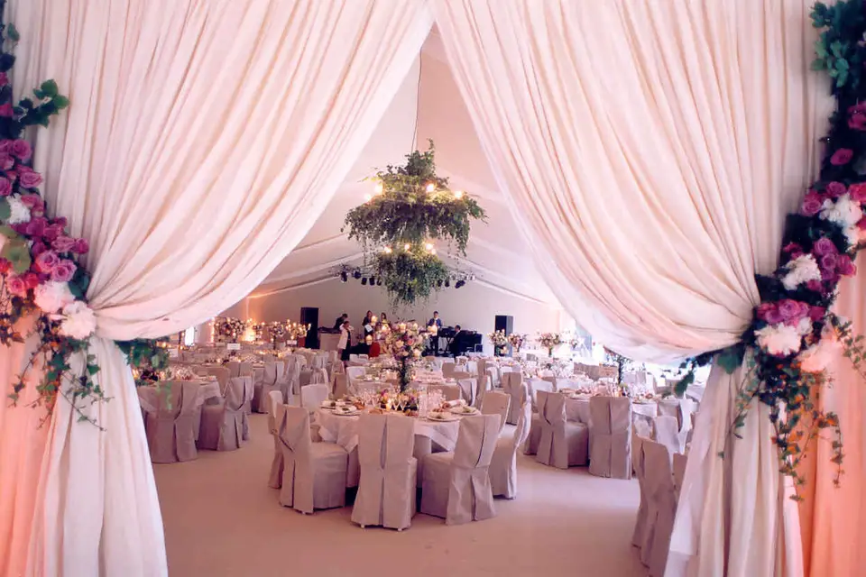 Belloir & Jallot — photo 5