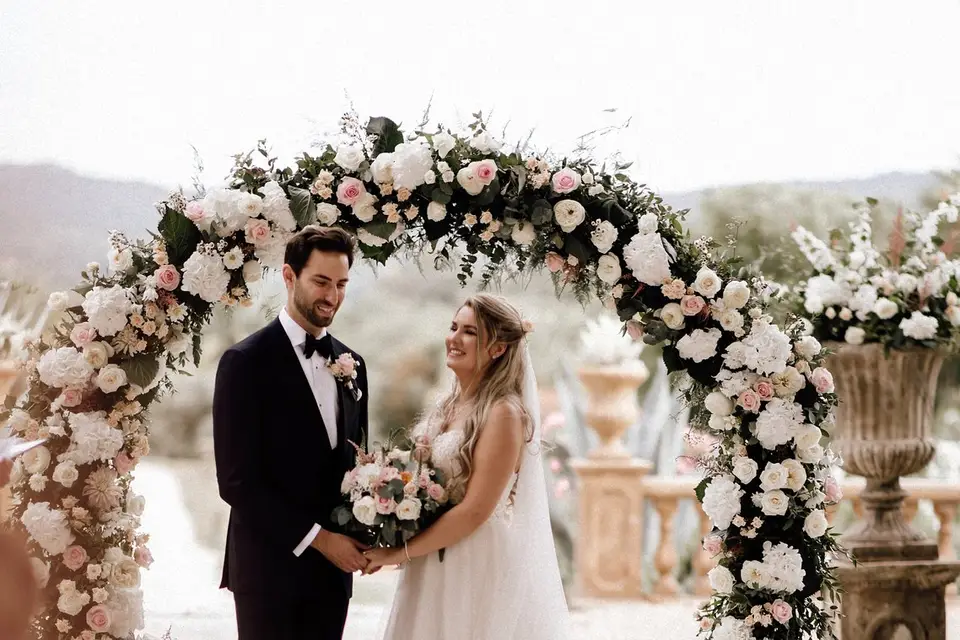 Potins de Fleurs — photo 1