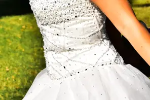 Coiffure by Lisande — photo 3