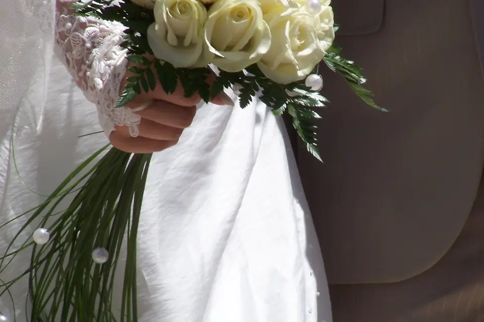 Noce Blanche — photo 1