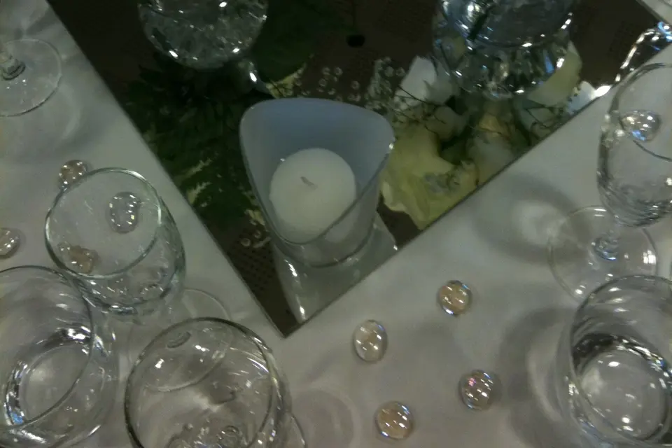 Noce Blanche — photo 7