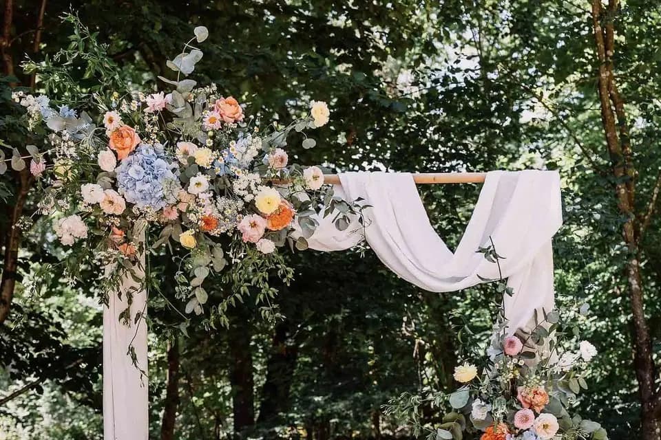 Vert Tige' — photo 7