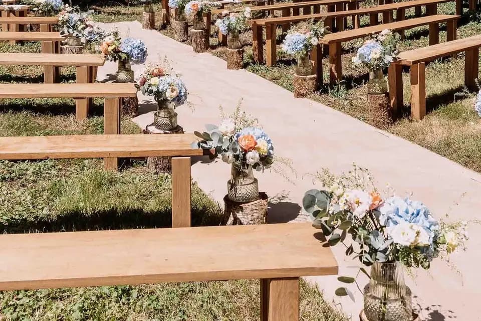 Vert Tige' — photo 6