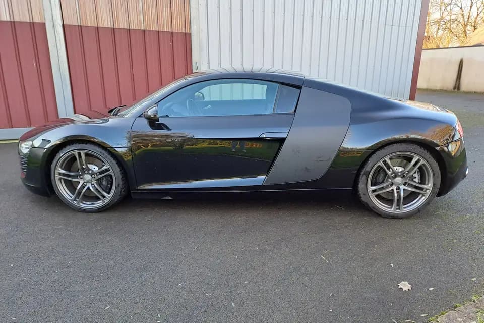 Loc-Van-Tm — photo 3