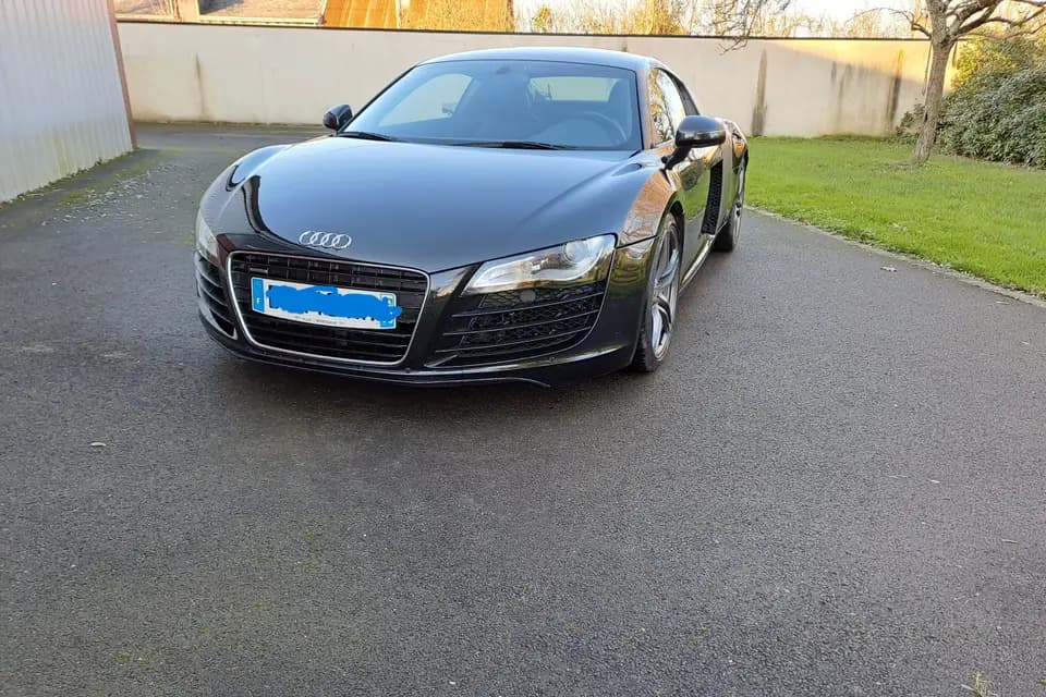 Loc-Van-Tm — photo 2