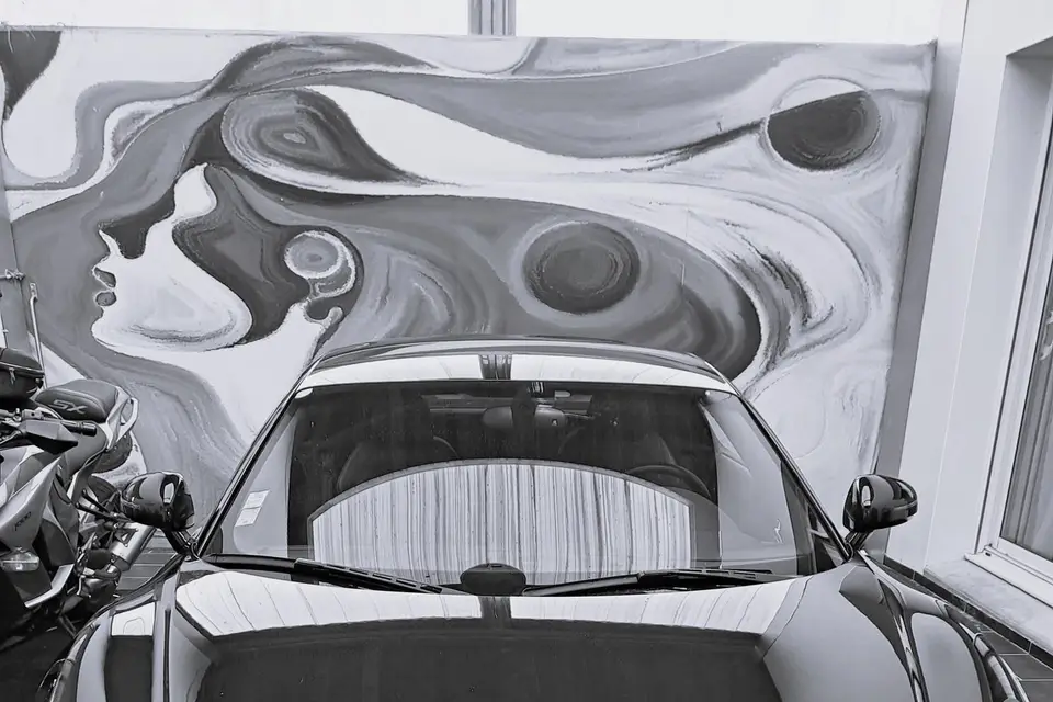 Loc-Van-Tm — photo 1