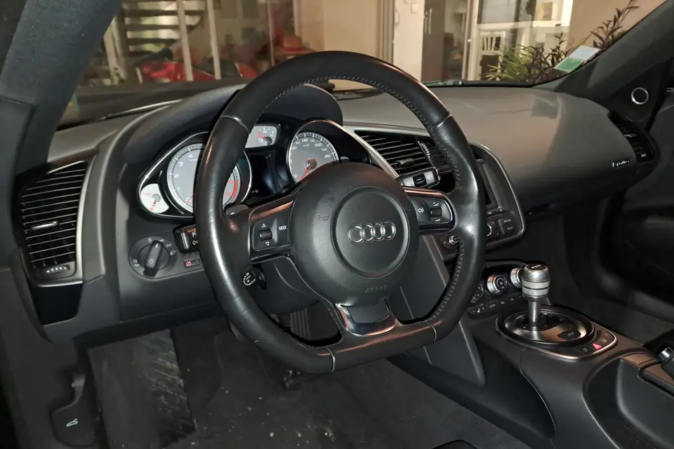 Loc-Van-Tm — photo 5