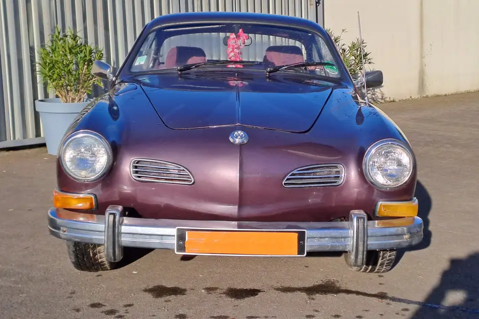 Loc-Van-Tm — photo 7