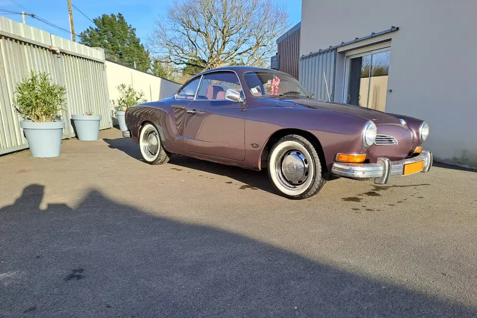 Loc-Van-Tm — photo 8