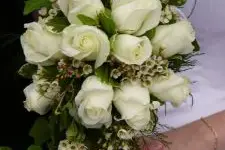 Noce Blanche — photo 4