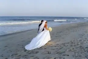 Noce Blanche — photo 2