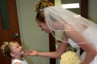 Noce Blanche — photo 6