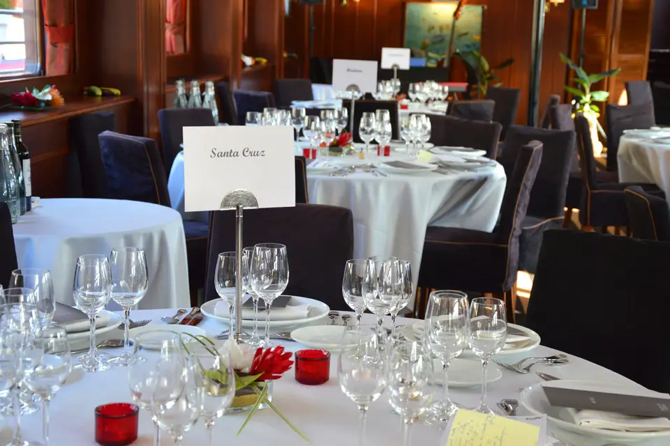 Fleurs Lointaines — photo 3